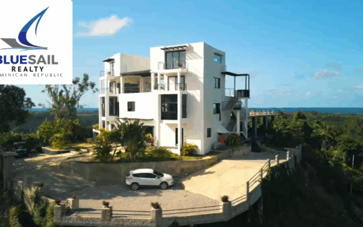 Beachfront Land for Sale: A Complete Guide to Investing in Coastal Property