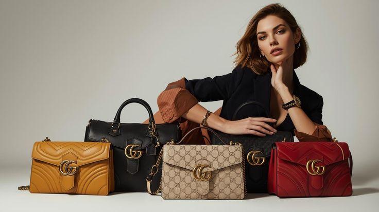 Expert Secrets for Negotiating Second Hand Chanel Bags Dubai