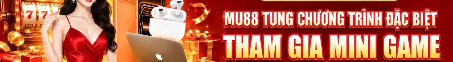 MU88