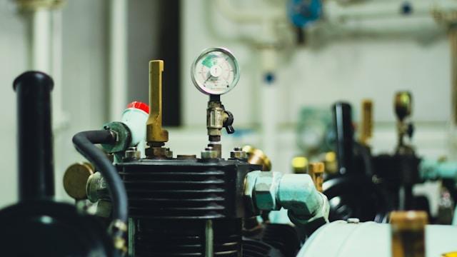 Smart Monitoring Solutions Fueling Growth Opportunities in the Global Oil Condition Monitoring Market