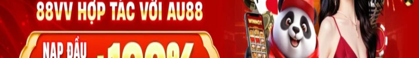 88VV