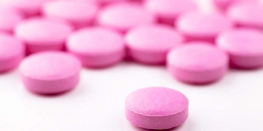 Kann eine gute Online Apotheke diskret und schnell liefern?