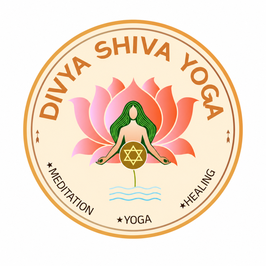 Pregnancy Yoga Ke Fayde Healthy Pregnancy Ke Liye Best Solution