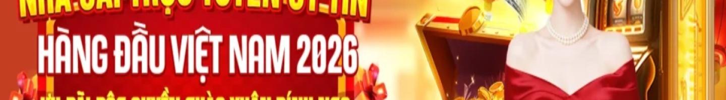 TT88
