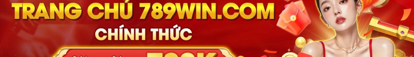 789WIN