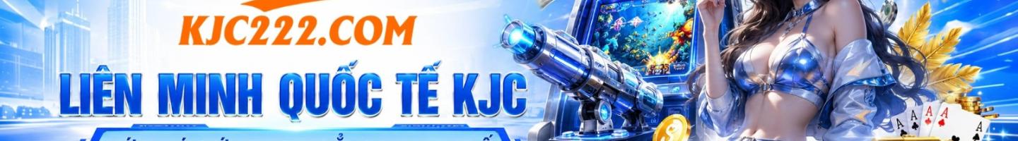 KJC