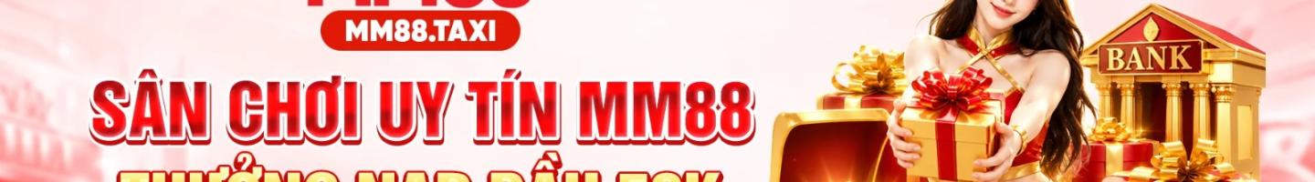 Mm88 taxi