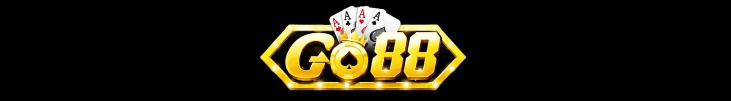 GO88