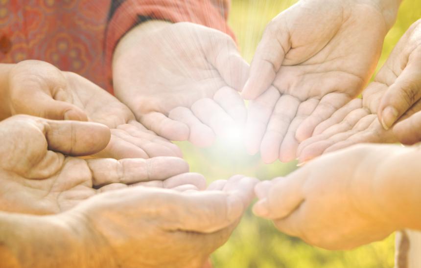 How Terna Public Charitable Trust is Preparing Students for Global Careers Through Quality Education