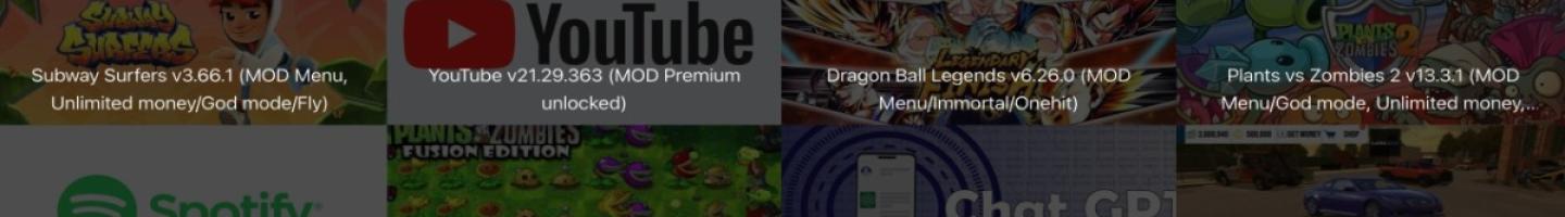 GameDVA Official