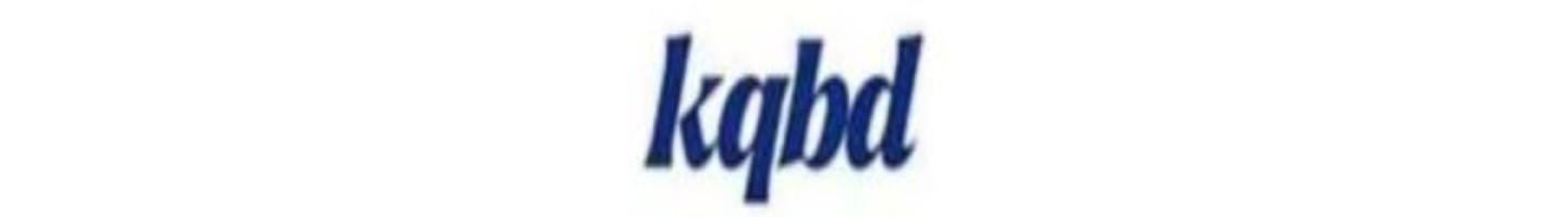KQBD
