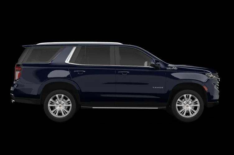 Why Should You Rent a Car for Your Next Trip?