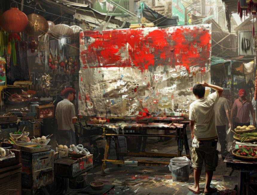 Global Fine Art Logistics Market: Demand, Growth Factors, and Investment Opportunities