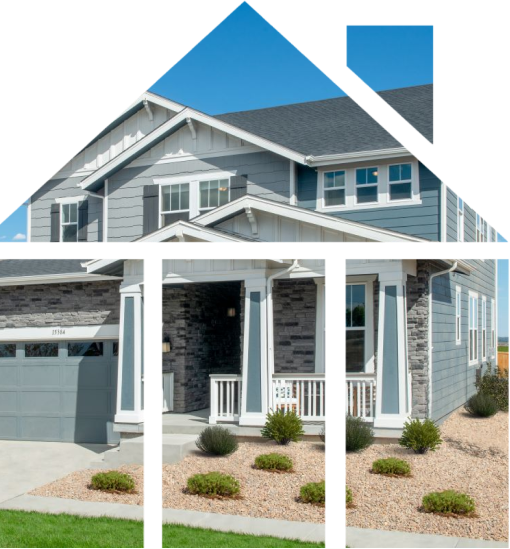 How to Choose the Right Commercial Real Estate Property