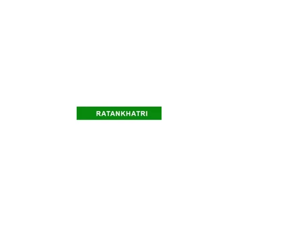 Understanding satka matka madhur night and Popular Satta Chart Terms