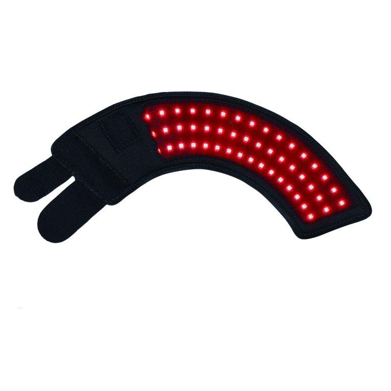 Why SINOCO LED Is Setting New Standards in LED Light Therapy Equipment Manufacturing
