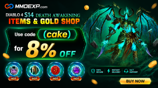 Diablo 4 Gold Explained: Why It Matters and Where to Buy It Safely