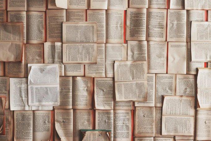 AI Companies Burning Books; Really?