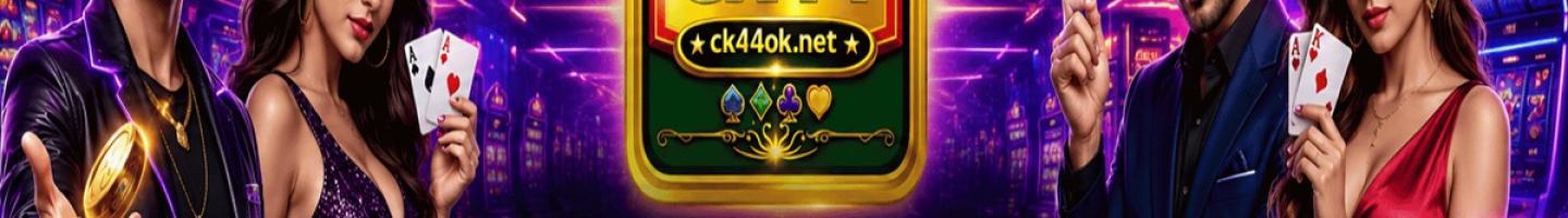 ck44ok net