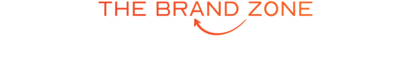 Brand zone