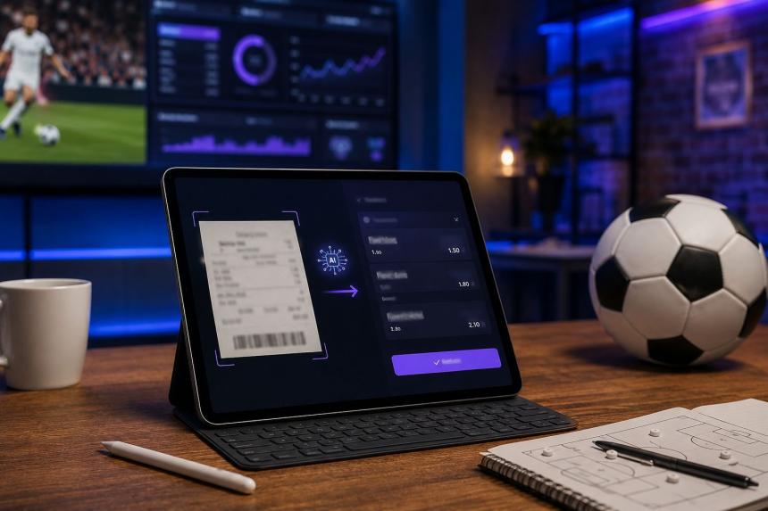 Why Are Some Sports Betting Apps More Successful Today?