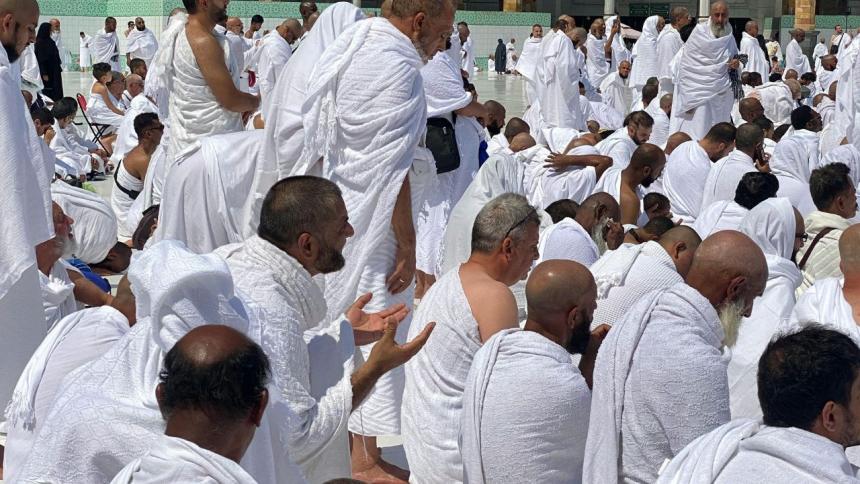 Cheap Umrah Packages from USA: The Complete 2026 Guide