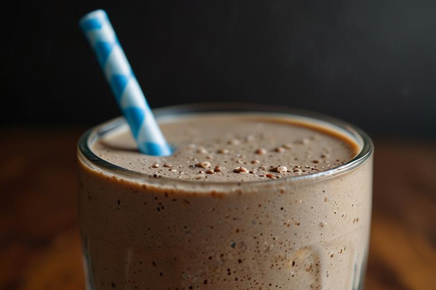 Protein Shake Manufacturing Plant 2026: Complete Setup Guide, Cost, Machinery & ROI