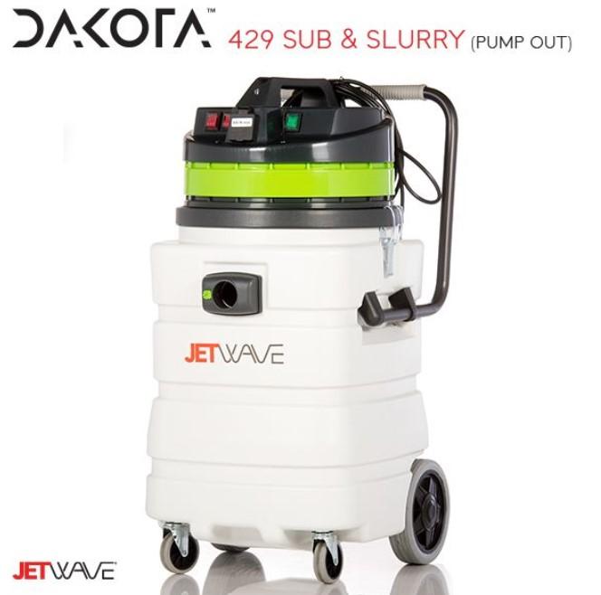 Smarter Drain Cleaning Solutions for Australia's Toughest Worksites