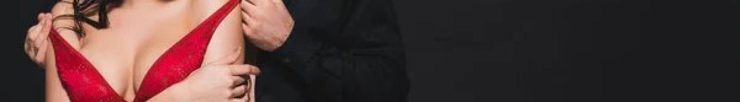 Call Girl in Lucknow