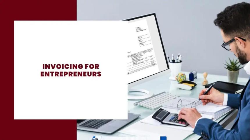 11 Powerful Reasons to Choose a Free Invoice App for Freelancers