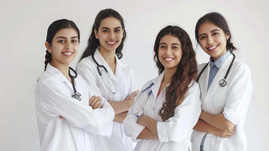 PG Medical Admission Consultant: Role, Services & Benefits for NEET PG Aspirants