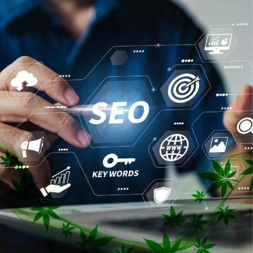 Healthcare Digital Marketing Company Driving Patients To Your Door