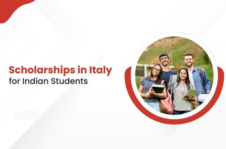 Scholarships in Italy: Step-by-Step Application Guide