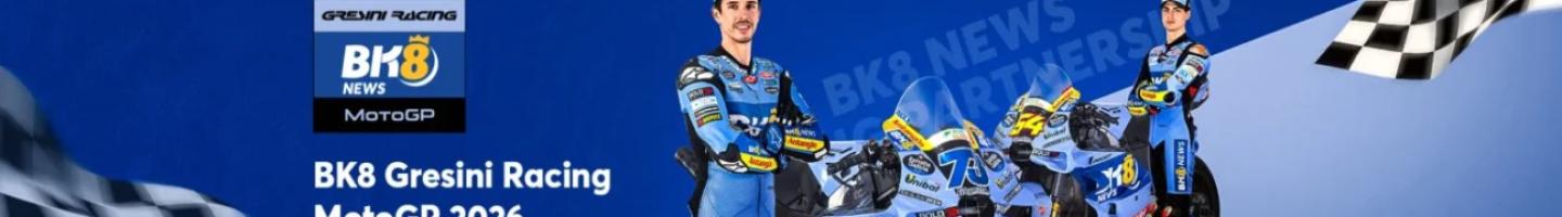 BK8