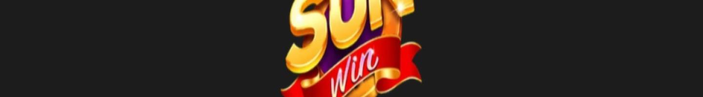 SUNWIN