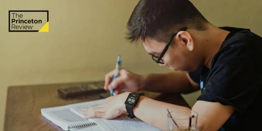 ielts classes in singapore