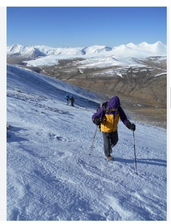 https://thinairexpedition.com/mentok-kangri-expedition