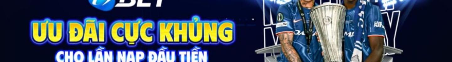 i9bet Ong