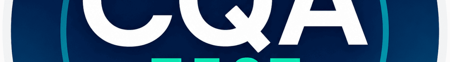 Techtoreview