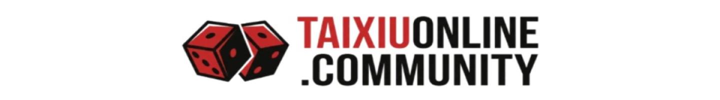 Taixiuonline Community
