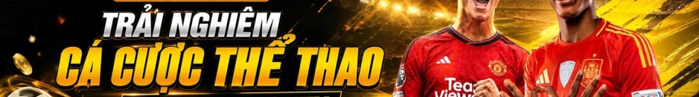 LuongsonTV