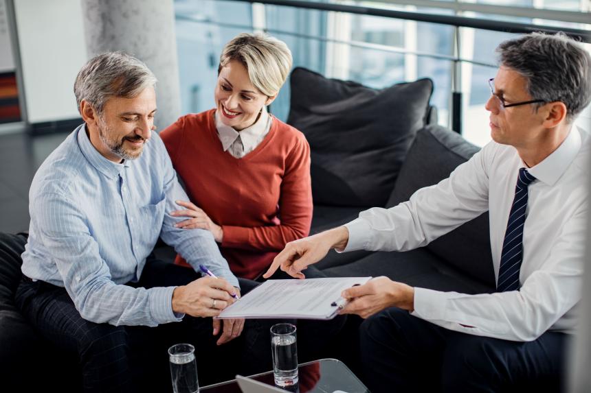 Legal Rights and Responsibilities in Family Matters Under UAE Law