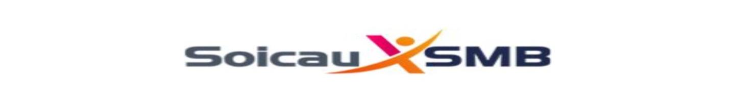 soicauxsmb pro