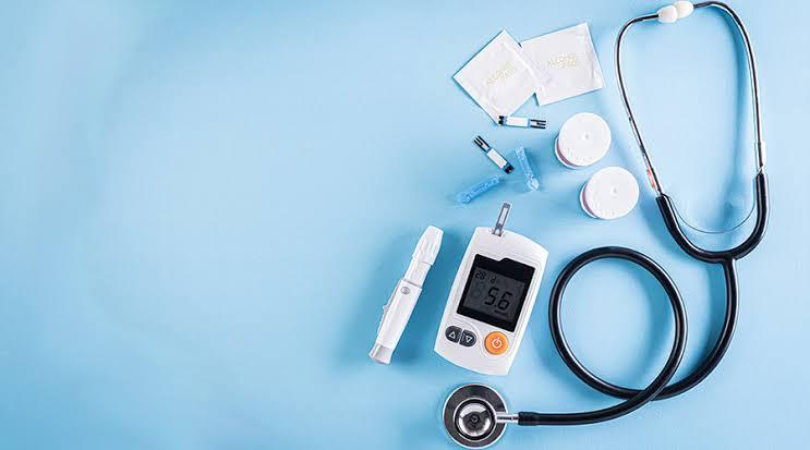 Medical Equipment