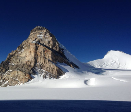 https://thinairexpedition.com/mount-kun-peak-expedition