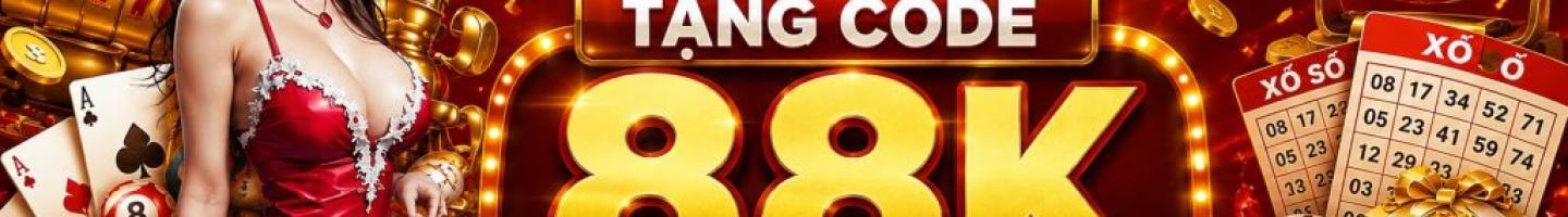 Nhà Cái sodo66