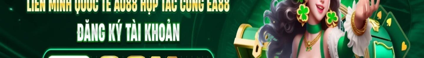 EA88