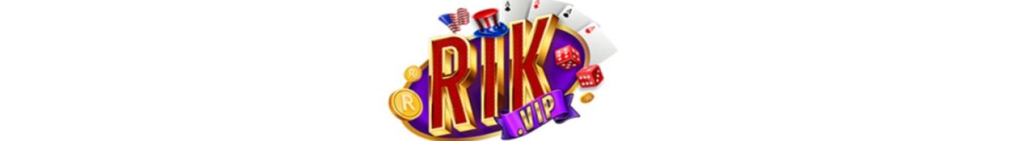 RIKVIP