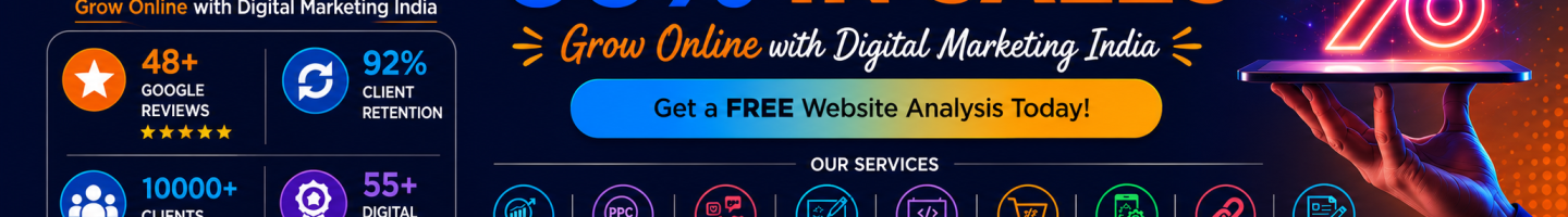ACSIUS Technologies Pvt. Ltd