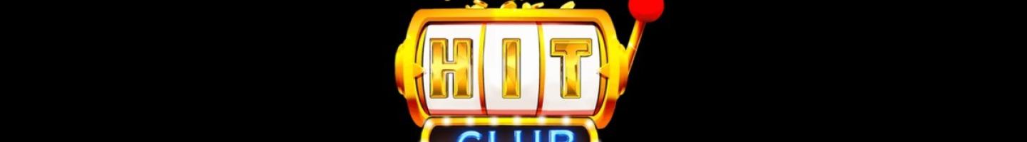 HITCLUB